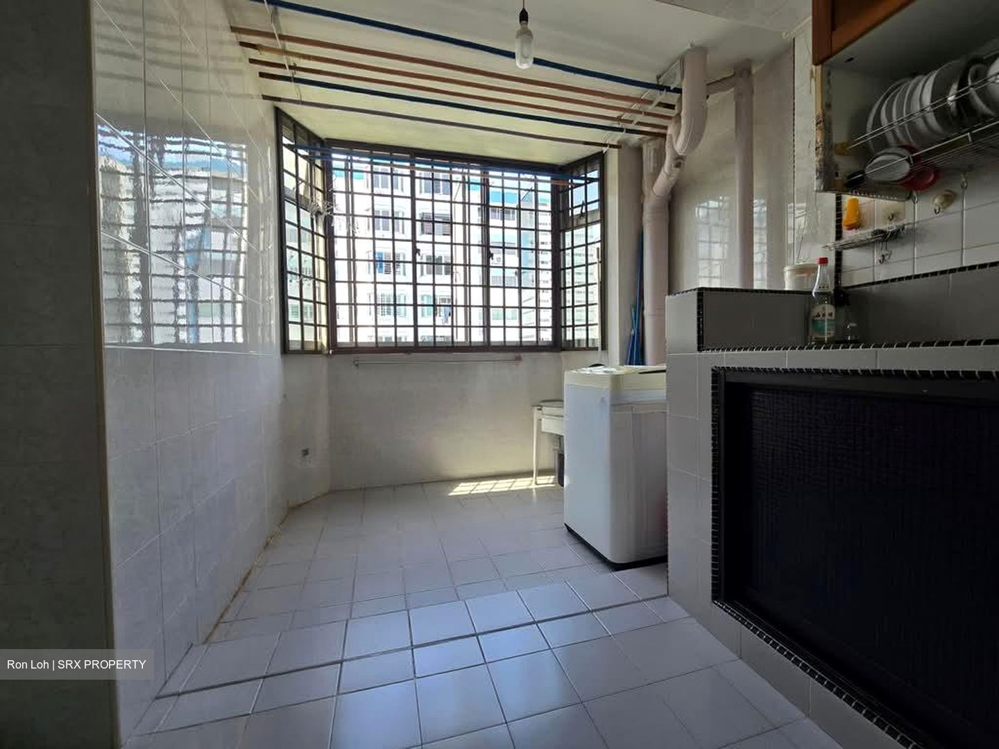 Blk 60 Marine Drive Gardens (Marine Parade), HDB 4 Rooms #571395911